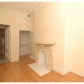 103 Beacon St #5, Boston, MA 02116 ID:527066