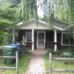 19 Elkin St, Asheville, NC 28806 ID:528987