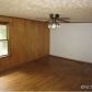 19 Elkin St, Asheville, NC 28806 ID:528988