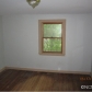 19 Elkin St, Asheville, NC 28806 ID:528989