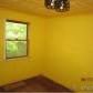 19 Elkin St, Asheville, NC 28806 ID:528990