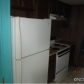 19 Elkin St, Asheville, NC 28806 ID:528994