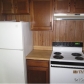 19 Elkin St, Asheville, NC 28806 ID:528995