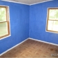 19 Elkin St, Asheville, NC 28806 ID:528996