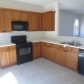 291 Coral Stone Ct SE, Leland, NC 28451 ID:73777