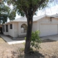 11827 N 76th Drive, Peoria, AZ 85345 ID:74732