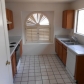 11827 N 76th Drive, Peoria, AZ 85345 ID:74735