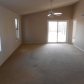 11827 N 76th Drive, Peoria, AZ 85345 ID:74736