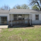 633 W 44th St S, Wichita, KS 67217 ID:198205