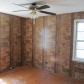 633 W 44th St S, Wichita, KS 67217 ID:198207