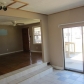 633 W 44th St S, Wichita, KS 67217 ID:198208