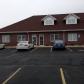 7290 Argus Dr, Rockford, IL 61108 ID:262066