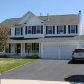 937 Towering Oak Ct, Purcellville, VA 20132 ID:458129