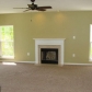 937 Towering Oak Ct, Purcellville, VA 20132 ID:458133