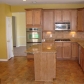 937 Towering Oak Ct, Purcellville, VA 20132 ID:458135