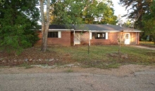 203 Washington Ave Taylor, AR 71861