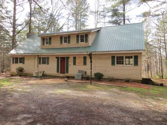 1026 N Highway 113, Temple, GA 30179