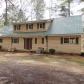 1026 N Highway 113, Temple, GA 30179 ID:49978