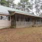 1026 N Highway 113, Temple, GA 30179 ID:49979