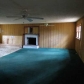 1026 N Highway 113, Temple, GA 30179 ID:49980