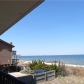 1222 Ocean View Ave, Norfolk, VA 23503 ID:133143