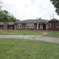 1402 Hillcrest St, Fulton, KY 42041 ID:178402