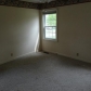 1402 Hillcrest St, Fulton, KY 42041 ID:178404