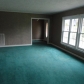 1402 Hillcrest St, Fulton, KY 42041 ID:178407