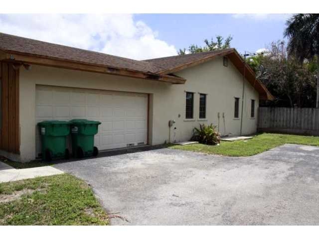 16960 SW 276 ST, Homestead, FL 33031