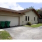 16960 SW 276 ST, Homestead, FL 33031 ID:294069