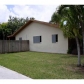 16960 SW 276 ST, Homestead, FL 33031 ID:294070