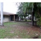 16960 SW 276 ST, Homestead, FL 33031 ID:294071