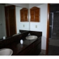 16960 SW 276 ST, Homestead, FL 33031 ID:294073