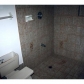 16960 SW 276 ST, Homestead, FL 33031 ID:294074