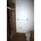 16960 SW 276 ST, Homestead, FL 33031 ID:294075