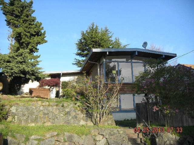 631 Ford Ave, Bremerton, WA 98312