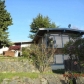 631 Ford Ave, Bremerton, WA 98312 ID:512681