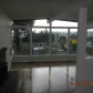 631 Ford Ave, Bremerton, WA 98312 ID:512683