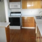 631 Ford Ave, Bremerton, WA 98312 ID:512685