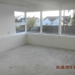 631 Ford Ave, Bremerton, WA 98312 ID:512688