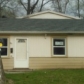 2721 South 49th Street, Kansas City, KS 66102 ID:154789