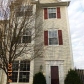 7554 Duneiden Ln, Manassas, VA 20109 ID:261893