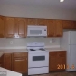 7554 Duneiden Ln, Manassas, VA 20109 ID:261900