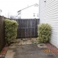 7554 Duneiden Ln, Manassas, VA 20109 ID:261899