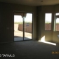 6295 S Eagle Cove Dr, Tucson, AZ 85757 ID:81913