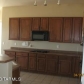 6295 S Eagle Cove Dr, Tucson, AZ 85757 ID:81914