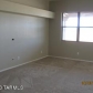 6295 S Eagle Cove Dr, Tucson, AZ 85757 ID:81915