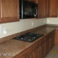 6295 S Eagle Cove Dr, Tucson, AZ 85757 ID:81916