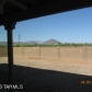 6295 S Eagle Cove Dr, Tucson, AZ 85757 ID:81918