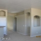 6295 S Eagle Cove Dr, Tucson, AZ 85757 ID:81919